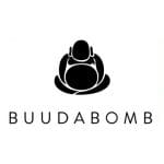 Buudabomb logo