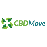 CBD Move Logo