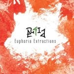 EUPHORIA EXTRACTIONS logo