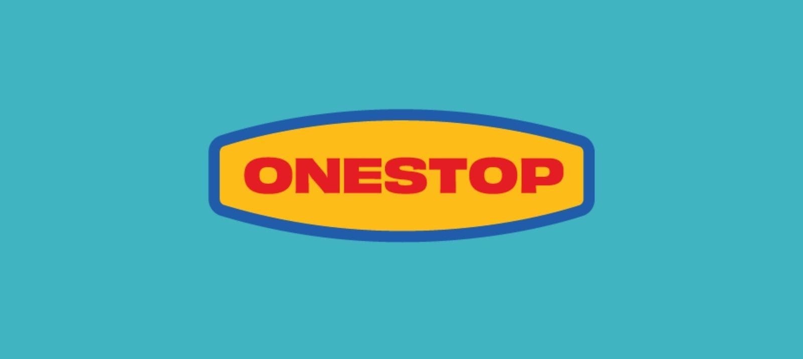 GL OneStop Brand