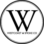Westcoast Logo