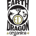 Earth Dragon Logo