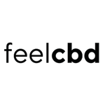feelcbd logo