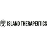 Island Therapeutics Logo
