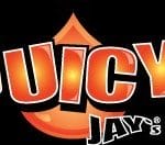 Juicy jay - Logo