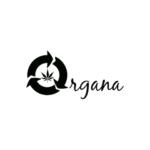 Organa Logo