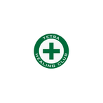 Tetra Healing Club Logo