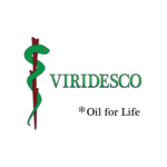 Viridesco Logo