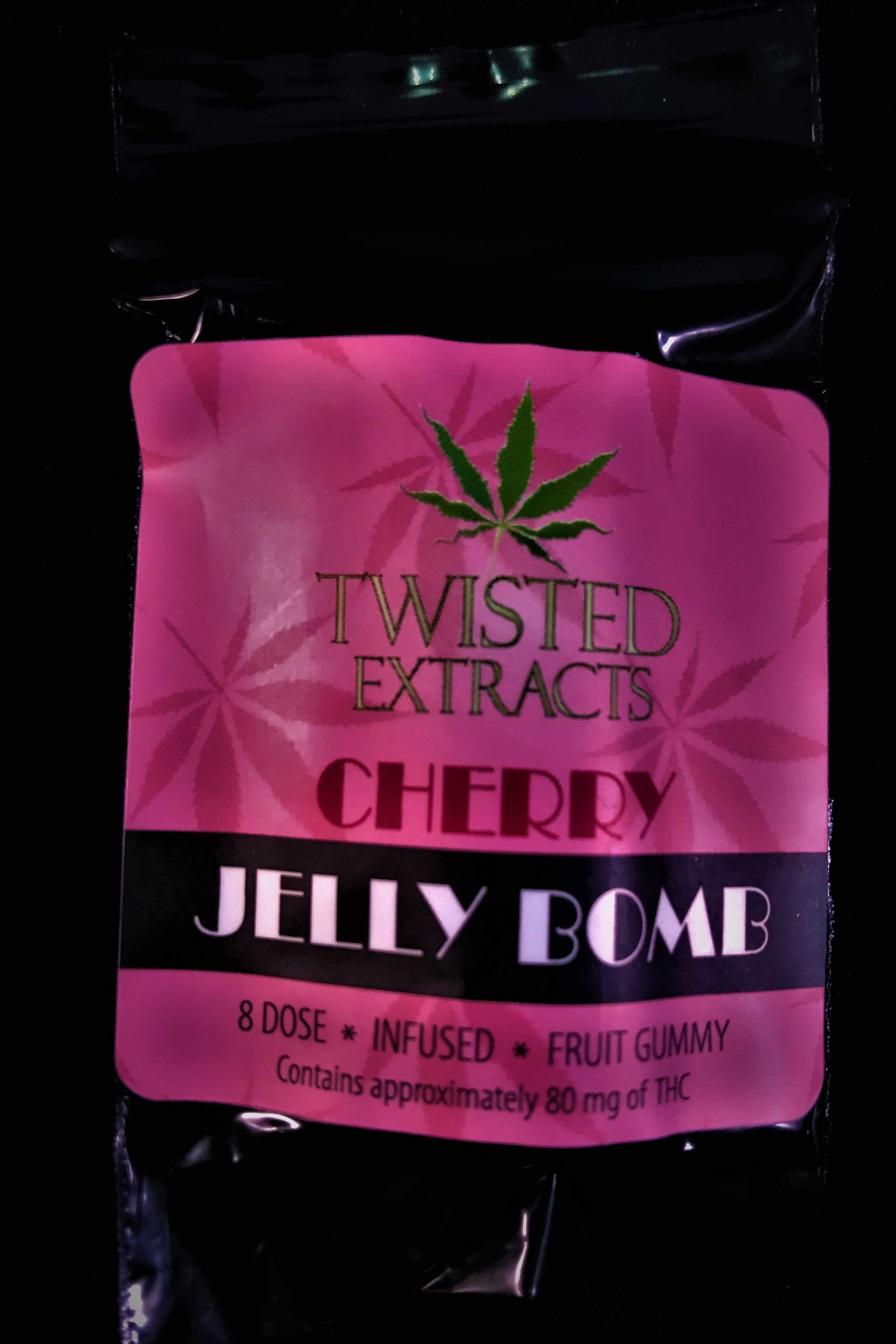 grass-jellybomb-cherry
