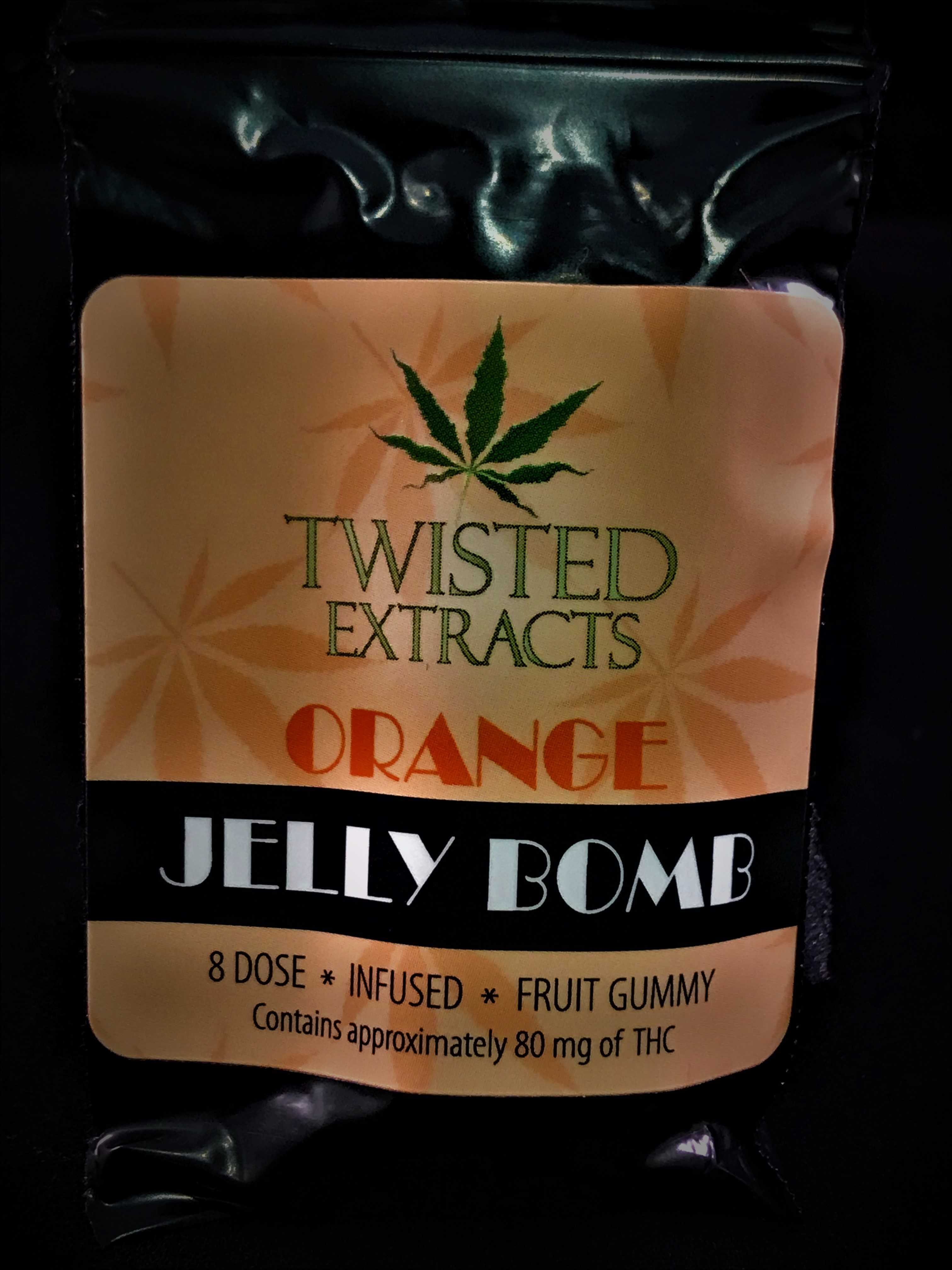 grass-jellybomb-orange