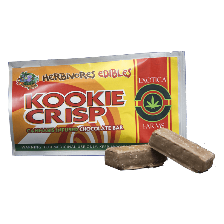 grass-edible-kookie-crisp-1