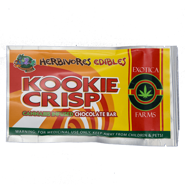 grass-edible-kookie-crisp