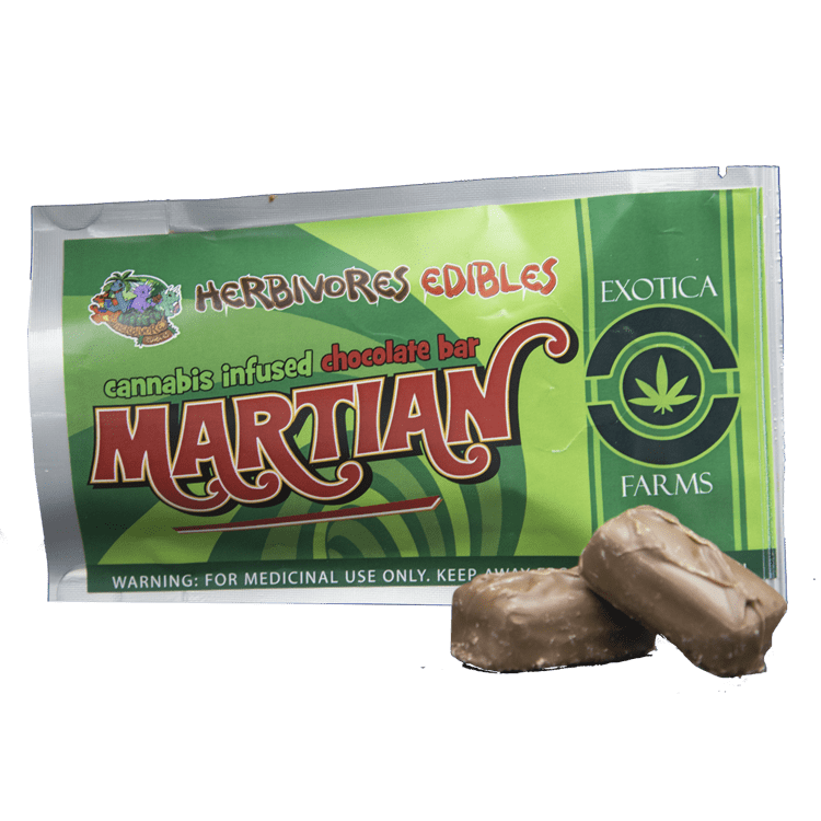 grass-edible-martian-bar
