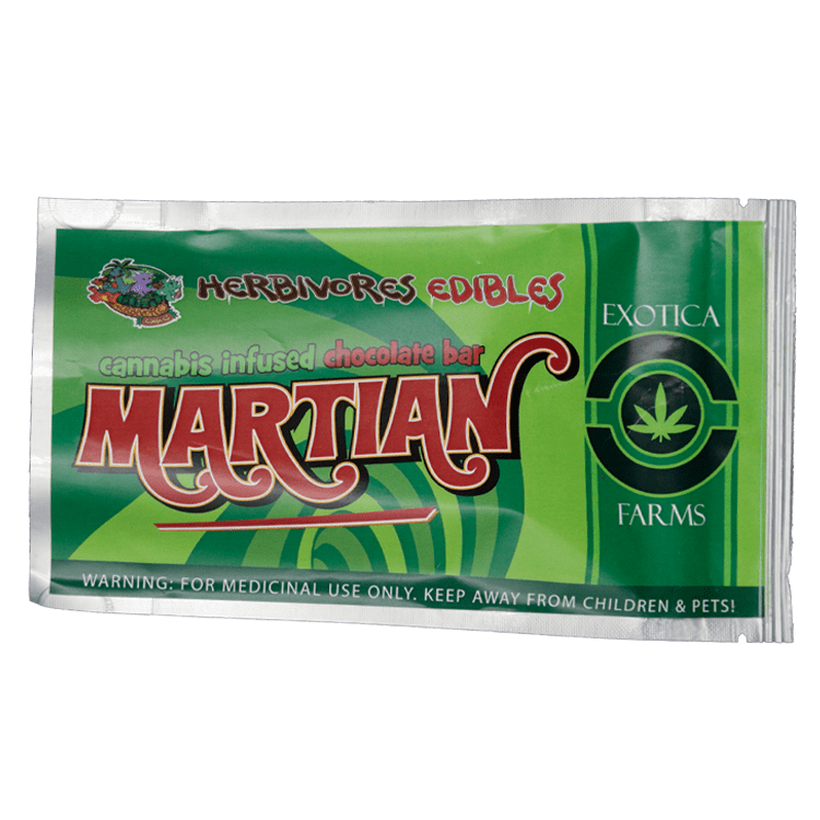 grass-edible-martian-bar