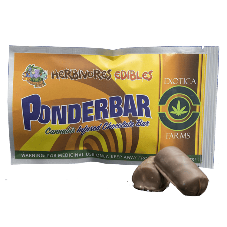 grass-edible-ponderbar-1