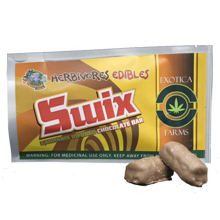 grass-edible-swix-1