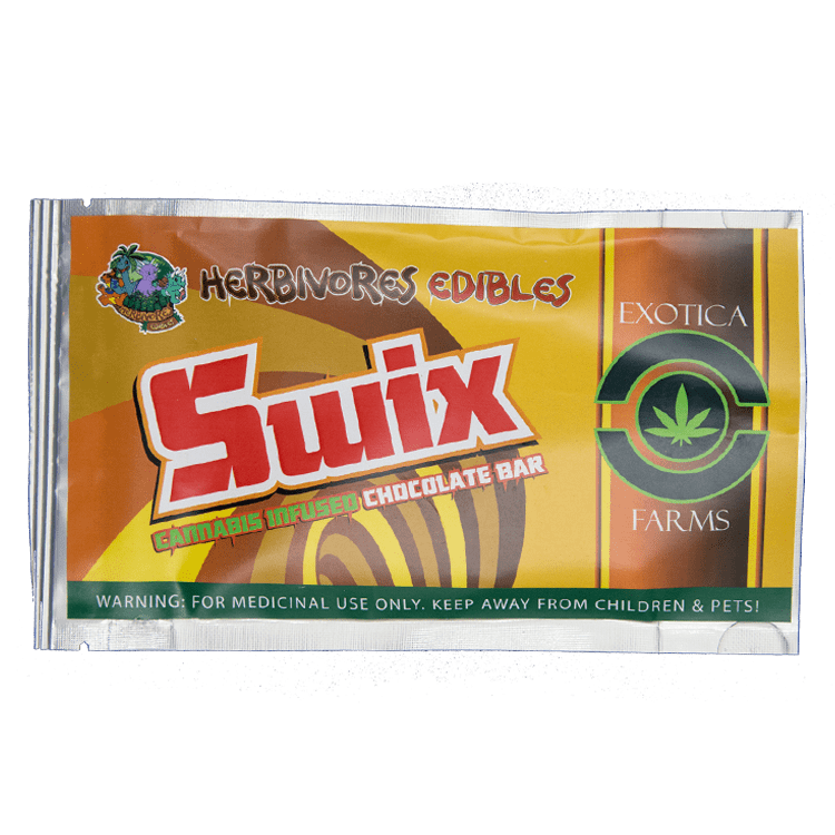 grass-edible-swix