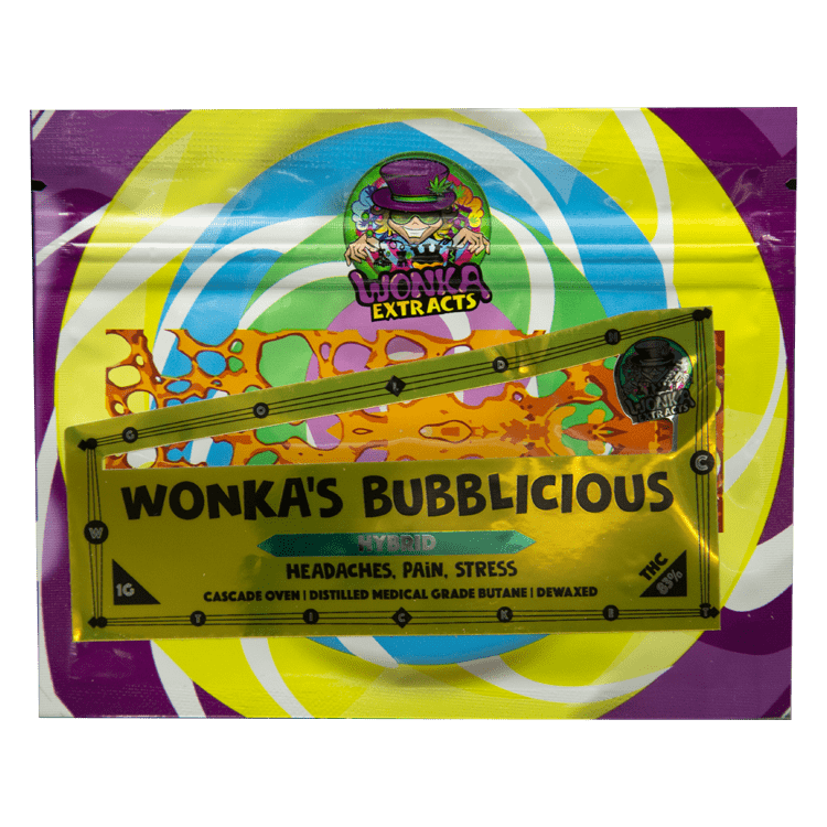 grass-wonka_extracts_shatter-wonkas_bubblicious