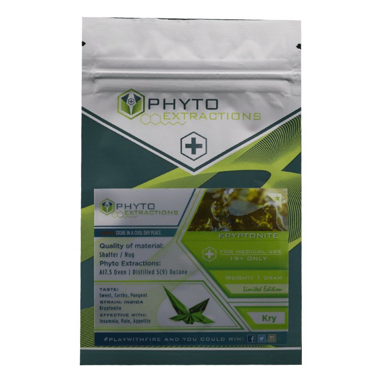 grass-phyto_extractions-kryptonite
