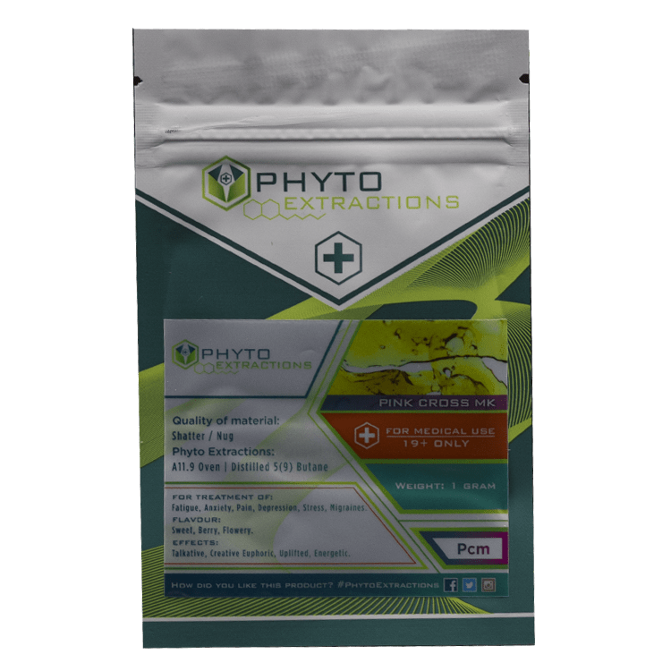 grass-phyto_extractions-pink_cross_mk
