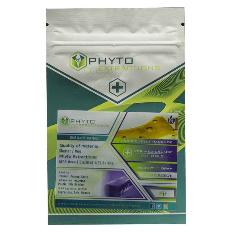 grass-phyto_extractions-purple_jolly_rancher