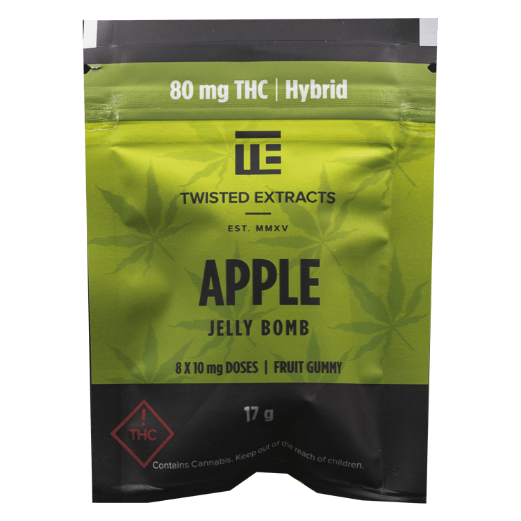 grass-twisted_extract-jelly_bomb-apple