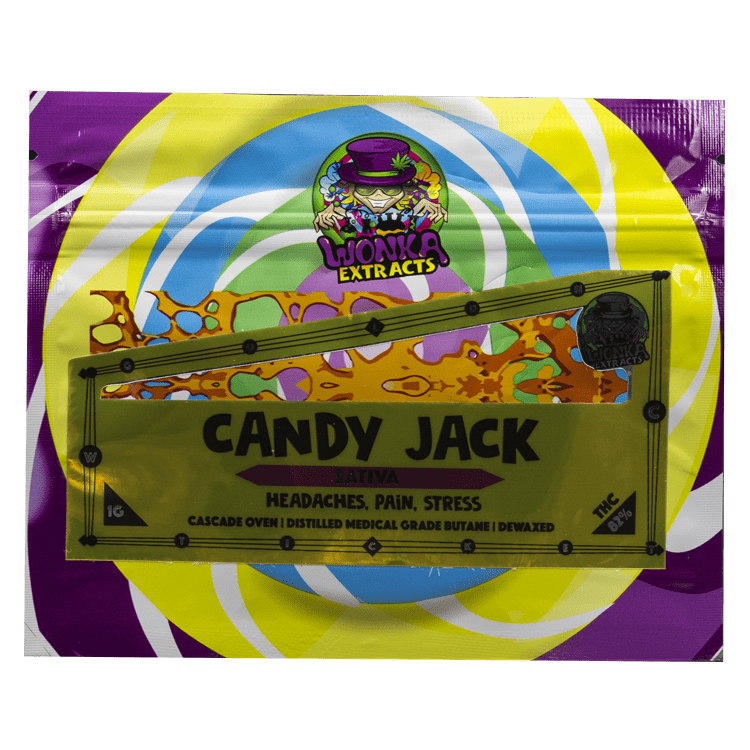grass-wonka_extract-candy_jack