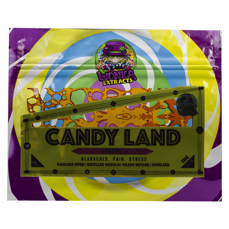 grass-wonka_extract-candy_land