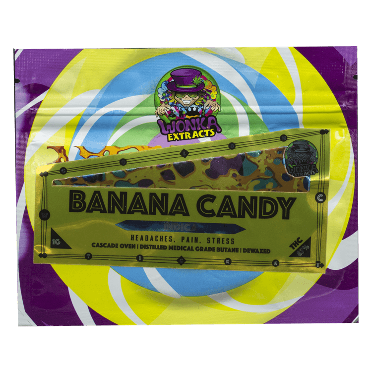 grass-wonka_extracts-banana_candy