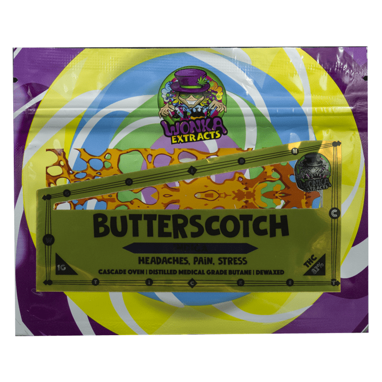 grass-wonka_extracts-butterscotch