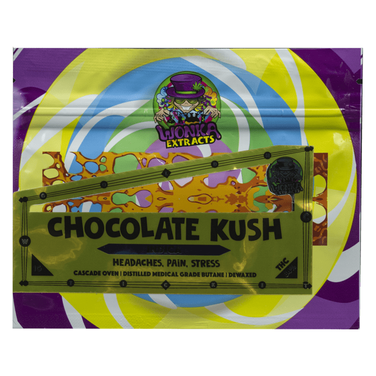 grass-wonka_extracts-chocolate_kush