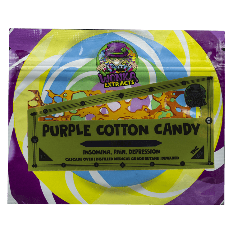grass-wonka_extracts-purple_cotton_candy