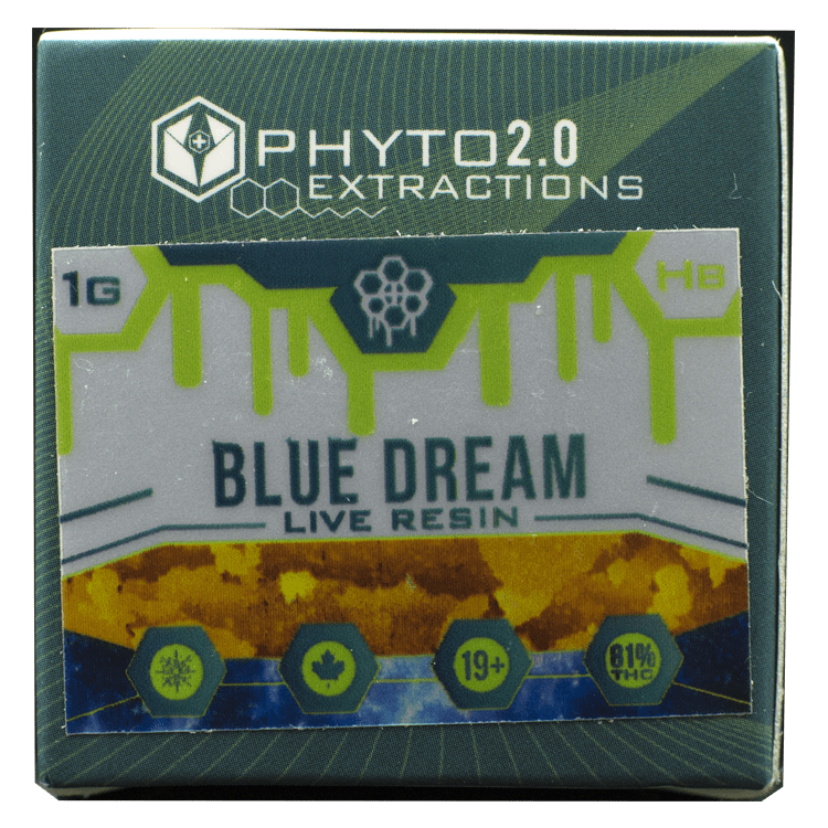 grass-phyto-live_resin-blue_dream