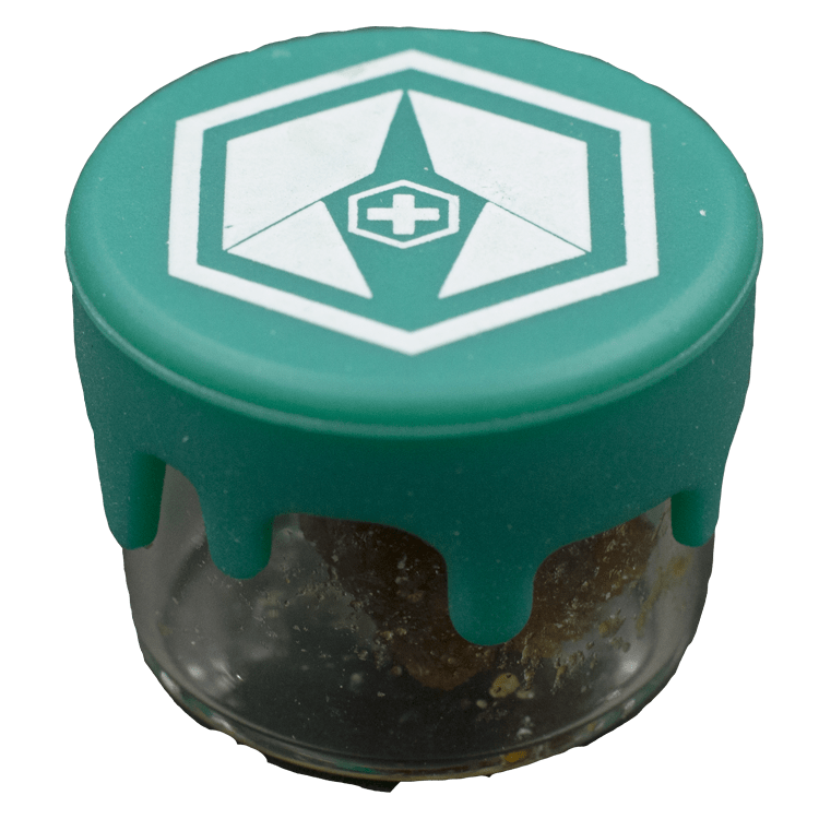 grass-phyto-live_resin-canister