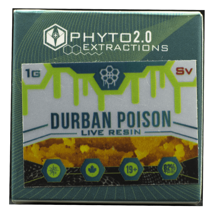 grass-phyto-live_resin-durban_poison