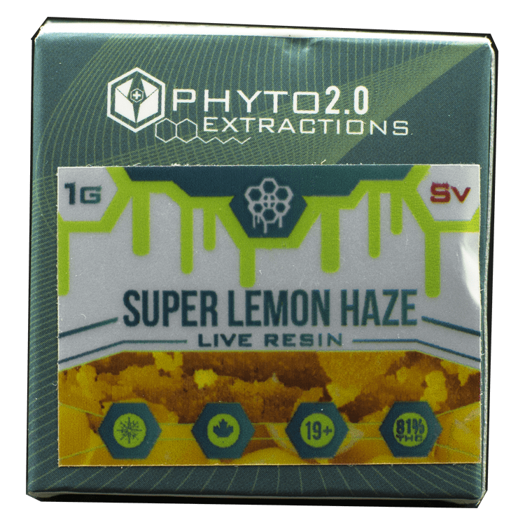 grass-phyto-live_resin-super_lemon