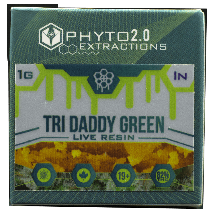 grass-phyto-live_resin-tri_daddy