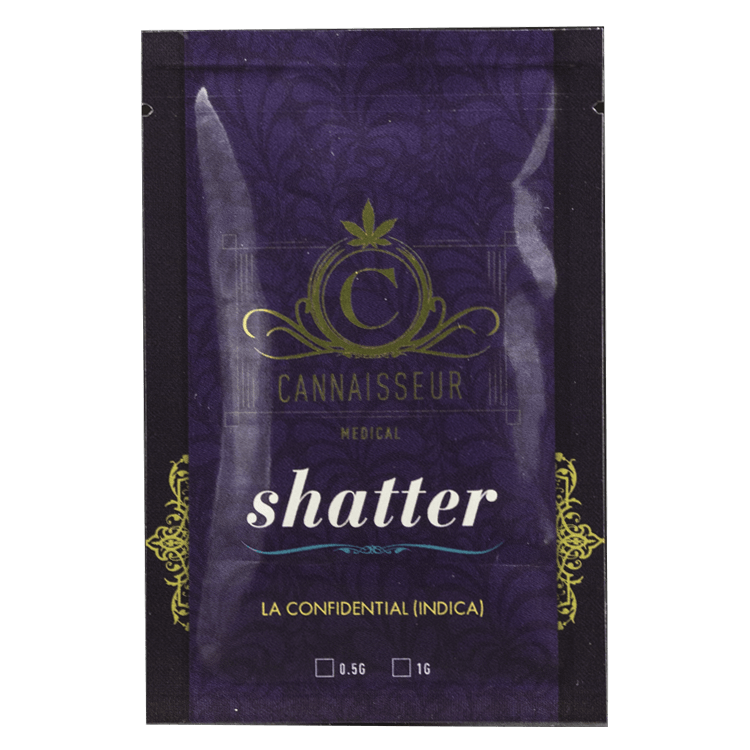 Grass-Shatter-La_Confidential