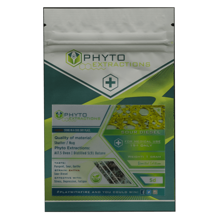 grass-phyto-sour_diesel