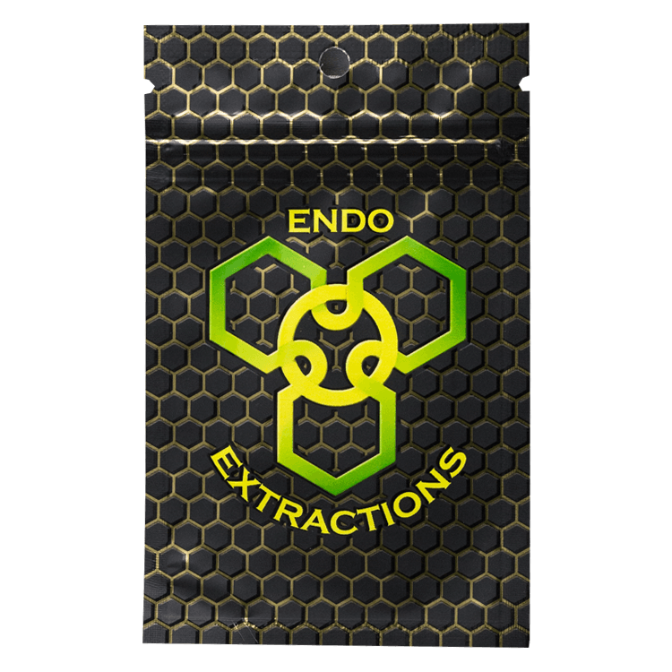 grass-endo_extractions