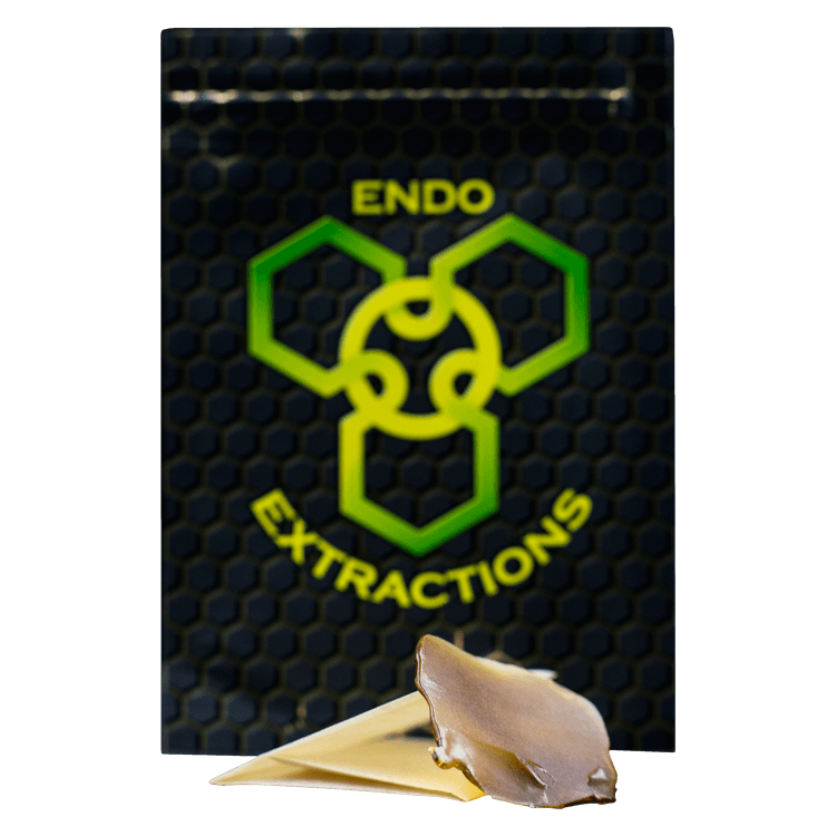 grass-endo_extractions2
