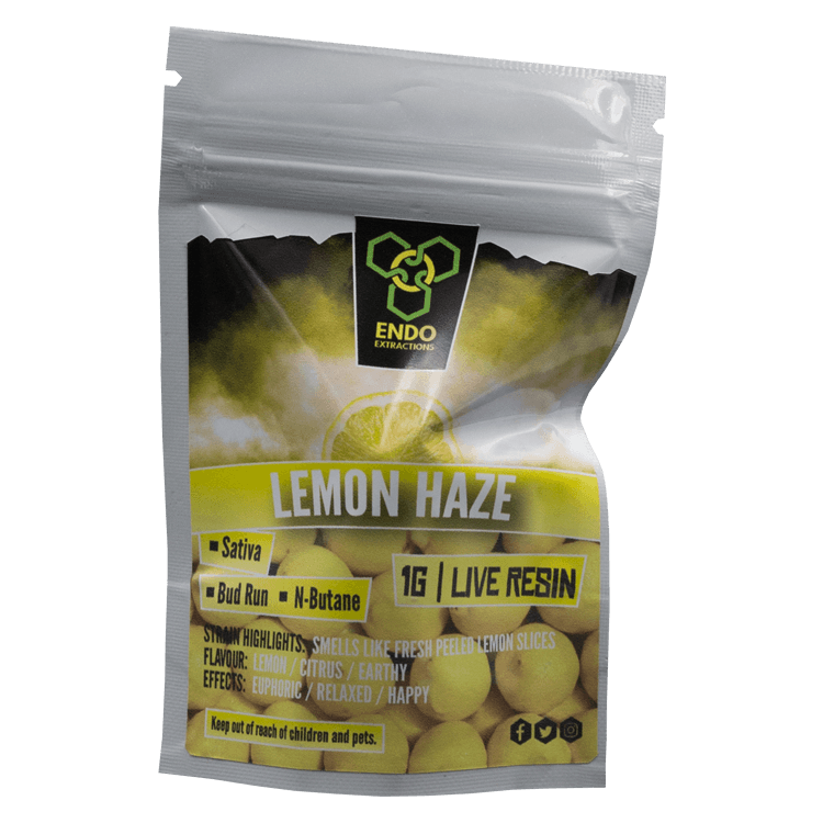 grass-resin-lemon_haze