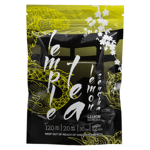 grass-temple_tea-lemon