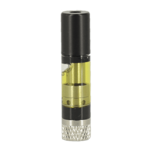 Westcoast Smoke Co – Gold Digger