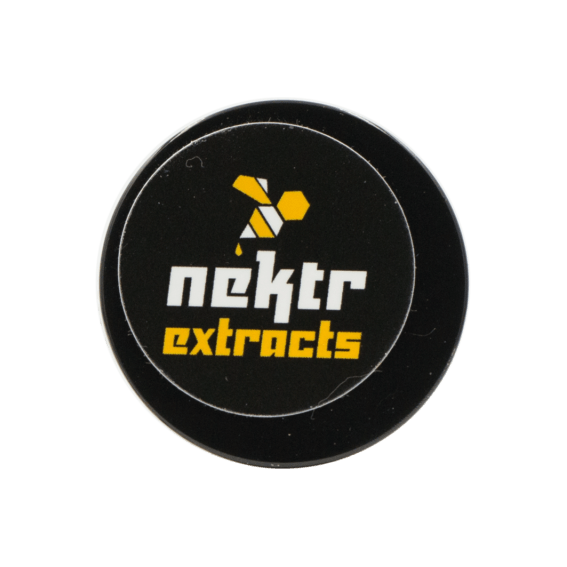 Nektr Extracts