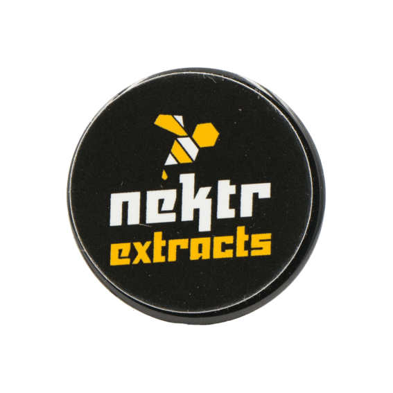 Nektr Extracts Small