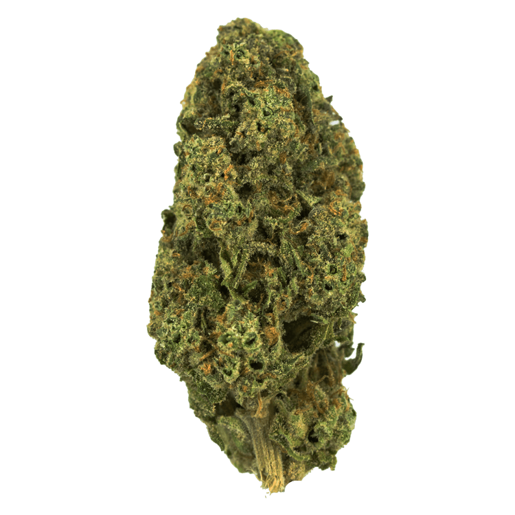 NUKEHEADS - Buy weed online