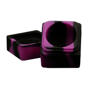Shatter Box Purple