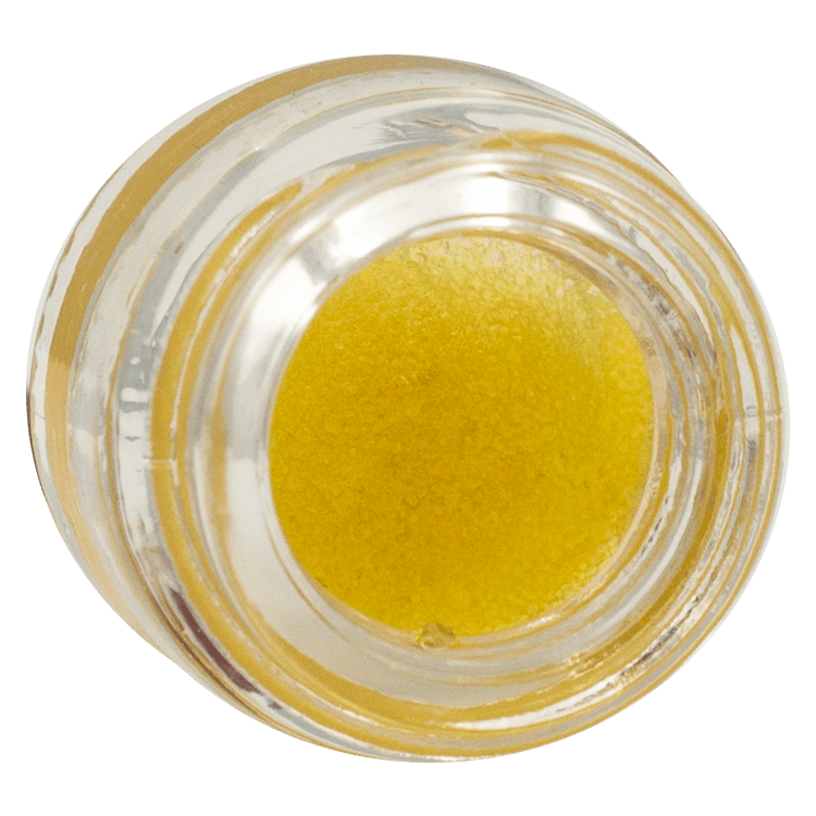 High Voltage - Extracts - B1