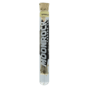 Moonrock Joint Vanilla